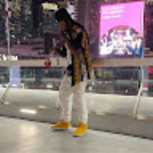 Meet your Posher, Koyia